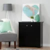 Vito Small 2 Door Storage Cabinet - South Shore -Lush Living Store GUEST b26ab284 0c62 4a3a aa5d 86deb1da7c2d