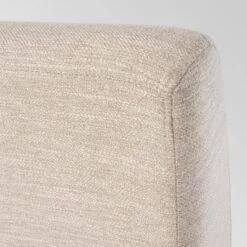 Alscot Contemporary Push Back Recliner - Christopher Knight Home -Lush Living Store GUEST b2883322 8faa 4a1e a0e1 33980b1d6a61