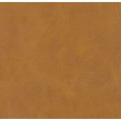 Modern Metal Frame Accent Chair - HomePop -Lush Living Store GUEST b2c75cdb dd2e 4e3b 903f d43af982bb32