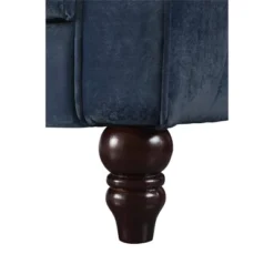 Vintage Tufted Sofa Sleeper - Novogratz -Lush Living Store GUEST b2d6bf5b 3822 41ab ae46 2fb1164a30a5