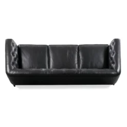 Monroe Sofa - Poly & Bark -Lush Living Store GUEST b2e6beb7 a066 449e a16d 8e4a005ff701