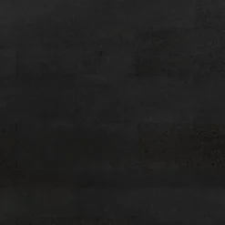 Graham Rectangle Sofa Table Brown - Picket House Furnishings 16 Graham Rectangle Sofa Table Brown - Picket House Furnishings -Lush Living Store GUEST b30655ad fa9d 4e05 a191 9ff827697139