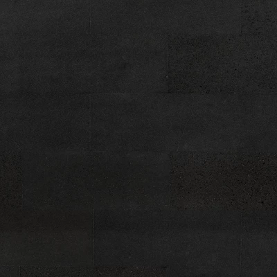 Graham Rectangle Sofa Table Brown - Picket House Furnishings 9 Graham Rectangle Sofa Table Brown - Picket House Furnishings - Image 7