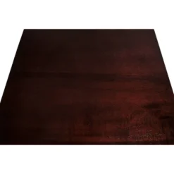 Marnville Side Table Reddish Brown - Signature Design By Ashley -Lush Living Store GUEST b30fd38f 8584 4c65 ab72 fbd1708468a4