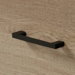 Beginnings 2 Drawer TV Stand For TVs Up To 54" Summer Brown - Sauder -Lush Living Store GUEST b3279f49 cbac 4297 b551 fbfcae6bde7c