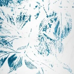 Oriental Furniture 6' Tall Double Sided Pure Leaves Canvas Room Divider Light Blue 5 Oriental Furniture 6' Tall Double Sided Pure Leaves Canvas Room Divider Light Blue -Lush Living Store GUEST b34484bd b7c5 4e02 8d43 01db58d0c93c