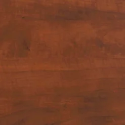 Tahoe Highboy TV Stand For TVs Up To 42" - Breighton Home -Lush Living Store GUEST b36857a6 6fb8 4af1 881b b7013a017e00