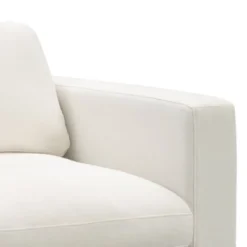 Viola Fabric Sofa - Abbyson Living -Lush Living Store GUEST b37c1cf1 67ad 4e78 bc24 4634d66815db