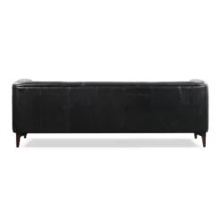 Monroe Sofa - Poly & Bark -Lush Living Store GUEST b39dfce5 e34f 460e 9638 2b0e2500d08a