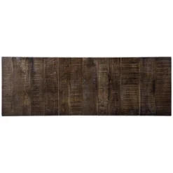 Lamoney Sofa And Console Table Gray/White/Brown - Signature Design By Ashley -Lush Living Store GUEST b3a1cb53 fe8f 4533 b8f2 4486fce30020