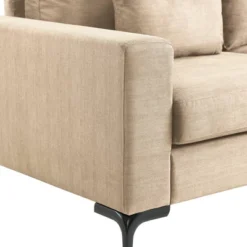 Austin Sofa - Finch 22 Austin Sofa - Finch -Lush Living Store GUEST b3c02416 b56d 4070 a66f 22ea2f08882a