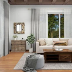 Farmhouse 5 Drawer Cabinet Brown - Olivia & May 28 Farmhouse 5 Drawer Cabinet Brown - Olivia & May -Lush Living Store GUEST b3d9b400 718f 467c bafa a62cbbbc9d2b