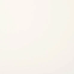 32" Promontory Sliding Glass 2 Door Cabinet - Threshold™ Designed With Studio McGee -Lush Living Store GUEST b427317f 1160 4350 a25d 28c9aff5e000