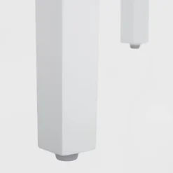 Atwood Side Table With Drawer White - Finch 11 Atwood Side Table With Drawer White - Finch -Lush Living Store GUEST b4888f36 6dd7 4616 8d57 c214621caaa7