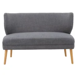 Desdemona Settee - Christopher Knight Home 13 Desdemona Settee - Christopher Knight Home -Lush Living Store GUEST b48e99f0 c96e 4362 b511 0ebc0256e257