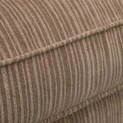 Palisades Sofa - Serta -Lush Living Store GUEST b4bf1c1f e5c5 4f0a 8e02 3bb3a6aa1708