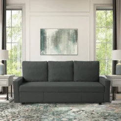 Creath Convertible Sectional Sofas, 3 Seat Couch-The Pop Home 19 Creath Convertible Sectional Sofas, 3 Seat Couch-The Pop Home -Lush Living Store GUEST b4c150cd 0c86 473c b661 0c2b8d07b3e8