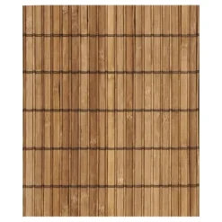 6 1/4 Ft. Tall Take Room Divider - Black -Lush Living Store GUEST b4c8f037 5377 43bf b775 7b591872eab6