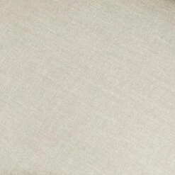 81.8" Upholstered Country Loveseat Sofa With Wooden Legs And Two Throw Pillows-ModernLuxe -Lush Living Store GUEST b51d2f98 254a 4218 a1f8 59cbf871ea4b