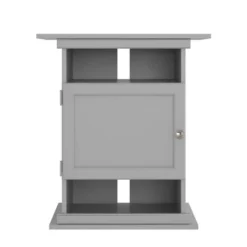 Flipper 10/20 Gallon Aquarium Or Terrarium Tank Stand - Ollie & Hutch 21 Flipper 10/20 Gallon Aquarium Or Terrarium Tank Stand - Ollie & Hutch -Lush Living Store GUEST b5549f0a 6c9b 4911 a51f 76b7d0fd14a0