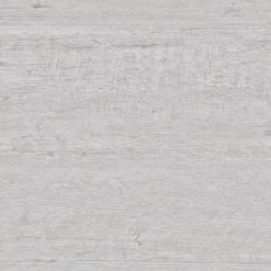 70 " Enclosed Storage TV Stand For TVs Up To 75" Antique Oak - Home Essentials -Lush Living Store GUEST b565abc5 da20 4baf a238 edbbe54b05a6