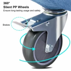 Tangkula Folding Sofa Bed Sleeper Armchair Lounge Couch 5 Position Home Furniture -Lush Living Store GUEST b5a4ed07 13ed 4609 91f7 2b2036a9dedb