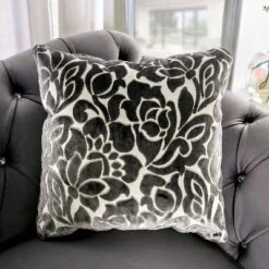 Brushwood Button Tufted Loveseat - HOMES: Inside + Out -Lush Living Store GUEST b5ad8ce5 259d 4650 a686 378aff3fd9cd