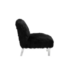 Fulvio Accent Chair - Chic Home Design -Lush Living Store GUEST b5e65f36 cdd5 421a b7e2 789843cdc237