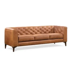 Monroe Sofa - Poly & Bark -Lush Living Store GUEST b5ec9e39 2262 40d7 8cda 2264325beeeb