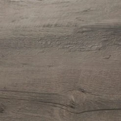 23" Modern Rectangle Two-Tone C Side Table With Metal Base - Saracina Home -Lush Living Store GUEST b5ecac4a 5de8 4029 bdf8 128fe135dcf6