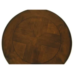 Nestor End Table Medium Brown - Signature Design By Ashley 14 Nestor End Table Medium Brown - Signature Design By Ashley -Lush Living Store GUEST b63929a3 b815 4bd0 a8d4 c45ac5cd996e