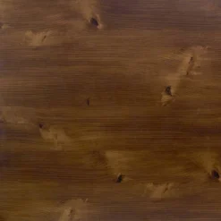 Rustik 1 Drawer TV Stand For TVs Up To 80" - Nexera -Lush Living Store GUEST b67322c5 125b 4bf7 870b 984756a3333e