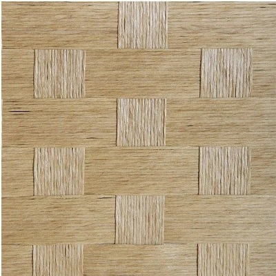 Legacy Decor Bamboo Woven Panel Room Divider Privacy Partition Screen 3 Legacy Decor Bamboo Woven Panel Room Divider Privacy Partition Screen