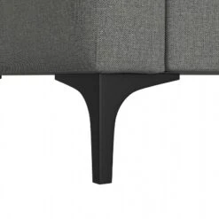 Alamay Upholstered Sofa - Hillsdale Furniture -Lush Living Store GUEST b6ebcf3e 4de8 4eb4 af94 5e76a7d53825