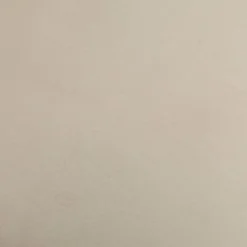 Abbot Upholstered Open Arm Metal Leg Accent Chair Beige - Madison Park -Lush Living Store GUEST b72e4108 f58b 4b77 885d db9cb693652b