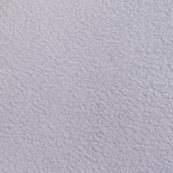 Emma And Oliver Dorset Series Faux Shearling Accent Chair With Beechwood Legs For Living Room, Bedroom, Dorm And More -Lush Living Store GUEST b750834c dd4c 45a3 ab73 3a76014543f4