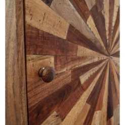 Dorvale Accent Cabinet Brown - Signature Design By Ashley -Lush Living Store GUEST b764eb9b 84ed 4587 ba27 0ff5ef849fd6