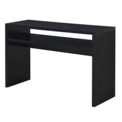 Northfield Deluxe Console Table - Johar Furniture -Lush Living Store GUEST b7689920 a912 401e aa31 782cf74116ec