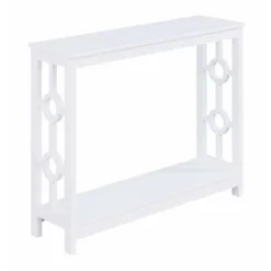 Ring Console Table - Johar Furniture -Lush Living Store GUEST b7fa93ef 8176 42f9 8e40 0d74fd56370d