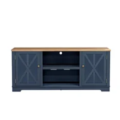 70" Classic Style TV Stand For TVs Up To 78" - Festivo -Lush Living Store GUEST b80fc094 f73b 4e68 bc55 2010c71e4a00