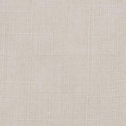 73" Copenhagen Sofa - Serta 23 73" Copenhagen Sofa - Serta -Lush Living Store GUEST b83048fc 8ceb 478c ae7a 688f5a1b1763 1