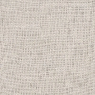 73" Copenhagen Sofa - Serta 11 73" Copenhagen Sofa - Serta - Image 9