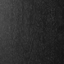 72" Promontory Cabinet With Sliding Doors - Threshold™ Designed With Studio McGee -Lush Living Store GUEST b84f7d30 6bec 4b3f 851e d65a04ba92db