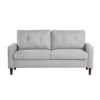 Lyndon Stationary Sofa - Lifestyle Solutions -Lush Living Store GUEST b85376d9 e9e0 46b3 bfa1 9bfec169776f