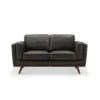 Taverly Leather Loveseat - Abbyson Living -Lush Living Store GUEST b8656d8d b9b2 4971 adb2 19cce4179ccf