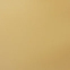 C End Contemporary Table White/Gold - LumiSource -Lush Living Store GUEST b87e70ea fcd9 4012 8a4b 427ffaa85512