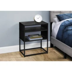 Accent Side Table - EveryRoom 17 Accent Side Table - EveryRoom -Lush Living Store GUEST b885d439 b6a4 4132 91c5 5807eef150f3