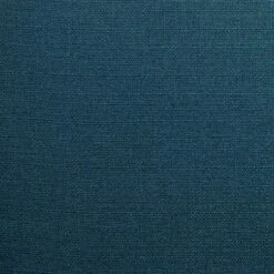 Elm Lane Dixon Blue Fabric Swoop Arm Chair -Lush Living Store GUEST b90aa3b2 9632 4af1 bdaf 31f4964290a4