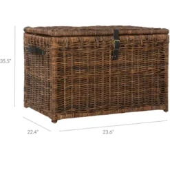 Michael 35 -Lush Living Store GUEST b91f40f4 d5a4 4237 9ab0 950f62fe7b6d