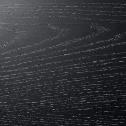 Thousand Oaks Wood Scalloped TV Stand For TVs Up To 60" - Threshold™ Designed With Studio McGee -Lush Living Store GUEST b96516c8 8830 41f0 b855 4de477210c0c